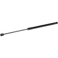 FEBI BILSTEIN 180705 Gasfeder Heckklappendämpfer für FORD ECOSPORT 513mm
