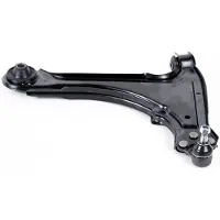 Kraft Lenker, Radaufhängung [Hersteller-Nr. 4211500] für Opel