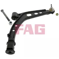 Schaeffler FAG 821 0352 10 Querlenker Vorne Rechts für FIAT Seicento / 600 Schrägheck (187) CINQUECENTO (170) Cinquecento Kasten / Schrägheck (170)
