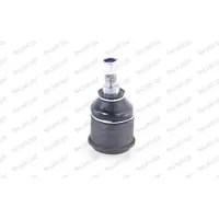 Monroe Trag-/Führungsgelenk L40509
