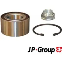 JP GROUP Radlagersatz JP 3441300510