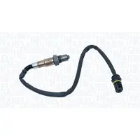 MAGNETI MARELLI Lambdasonde 466016355314