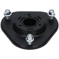 KAVO PARTS Federbeinstützlager SSM-10407