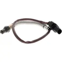 VEMO Lambdasonde [Hersteller-Nr. V30-76-0058] für Mercedes-Benz