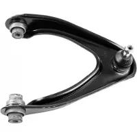 ACKOJA A26-1148 Querlenker Oben Vorne Rechts für HONDA CR-V II (RD)