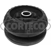 CORTECO Federbeinstützlager 49417217