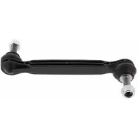MAPCO Stange/Strebe, Stabilisator 59065