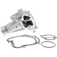 VAICO Wasserpumpe Original Qualität V30-50010