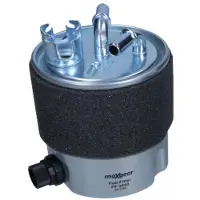 MAXGEAR Kraftstofffilter 26-2239
