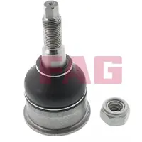 Schaeffler FAG Trag-/Führungsgelenk 825 0355 10