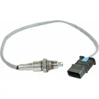 METZGER Lambdasonde ORIGINAL ERSATZTEIL GREENPARTS 0893621