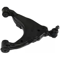 KAVO PARTS Lenker, Radaufhängung SCA-9100