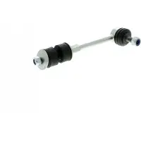 VAICO Stange/Strebe, Stabilisator EXPERT KITS +