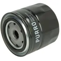 PURRO Ölfilter PUR-PO8019