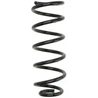 MAGNUM TECHNOLOGY Fahrwerksfeder SZ3042