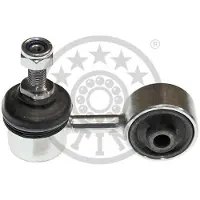 OPTIMAL Koppelstange Stabilisator für BMW 3 Limousine (E36) Vorne Links Vorne Rechts G7-571