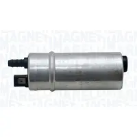 MAGNETI MARELLI Kraftstoffpumpe PB 219900000073