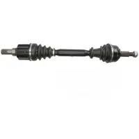 POINT GEAR Antriebswelle PNG72914