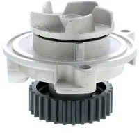 VAICO Wasserpumpe Original Qualität V10-50028