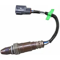 METZGER Lambdasonde ORIGINAL ERSATZTEIL 0893646