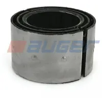AUGER Lagerung, Stabilisator 81860