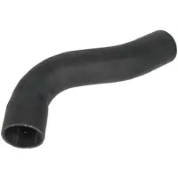 THERMOTEC Schlauch, Luftkühler DCF002TT Rechts