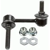 LEMFÖRDER Koppelstange Stabilisator für TOYOTA Crown Limousine (S210) Vorne Links 38061 01