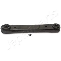 Japanparts BS-903 Querlenker Hinten Unten für JEEP GRAND CHEROKEE II (WJ, WG)