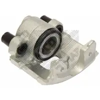 MAPCO Bremssattel 4656