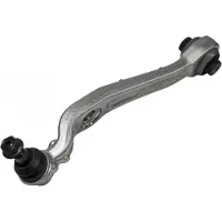 VAICO Lenker, Radaufhängung [Hersteller-Nr. V30-1870] für Mercedes-Benz