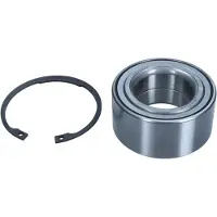 MAXGEAR Radlagersatz Vorne für HONDA CIVIC X Schrägheck (FC, FK) 86mm 33-1346