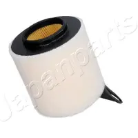 Japanparts Luftfilter Quality Tested FA-0113JM