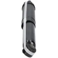 KAVO PARTS Stoßdämpfer x SSA-10071