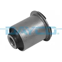 DAYCO Lagerung, Lenker DSS1176