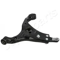 Japanparts BS-K07R Querlenker Vorne Rechts für HYUNDAI i30 (FD) für KIA CEE'D Schrägheck (ED)