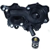 MAXGEAR Wasserpumpe 18-1329