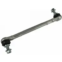 METZGER Stange/Strebe, Stabilisator [Hersteller-Nr. 53064912] für Mercedes-Benz
