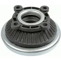 SACHS Federbeinstützlager 802 269