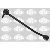 SASIC Stange/Strebe, Stabilisator 2300080