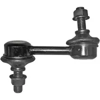 ACKOJA Koppelstange Stabilisator für HONDA Accord VII Tourer (CM, CN) Vorne A26-0264