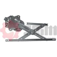 Seim Fensterheber 902834