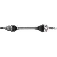 POINT GEAR Antriebswelle PNG74950 Links