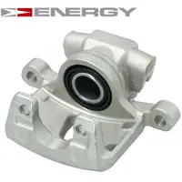 Energy Bremssattel ZH0333