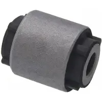 FEBEST Mzab-126