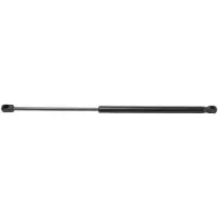 MAPCO 91307 Gasfeder Heckklappendämpfer passend für PEUGEOT 307 SW (3H) 492mm