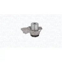 MAGNETI MARELLI Wasserpumpe 350984069000