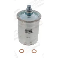Champion Kraftstofffilter CFF100210