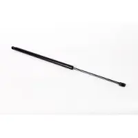 Kraft Heckklappendämpfer PEUGEOT,CITROËN 8505815 8731E0,8731P6