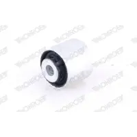 Monroe Lagerung, Lenker L23L09