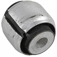 METZGER Lagerung, Lenker GREENPARTS 52095609